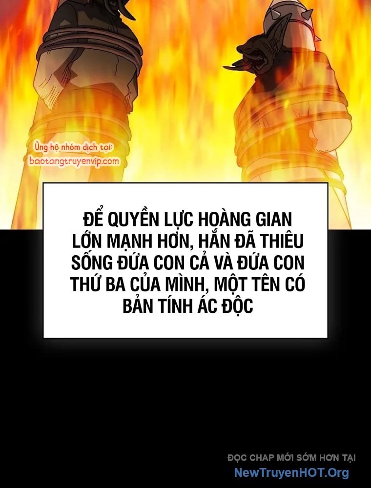 Chương 97 - Trang 90