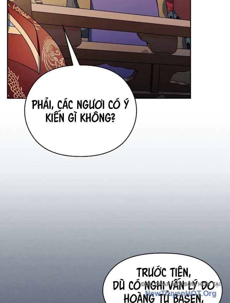Chương 97 - Trang 10
