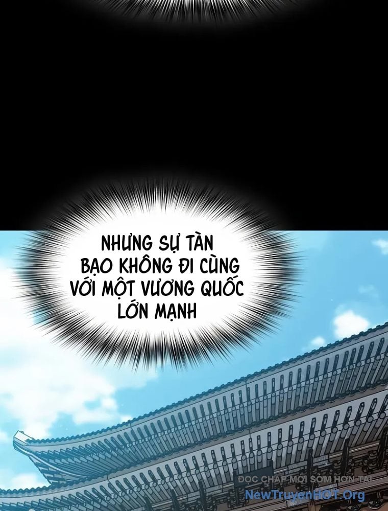 Chương 97 - Trang 97
