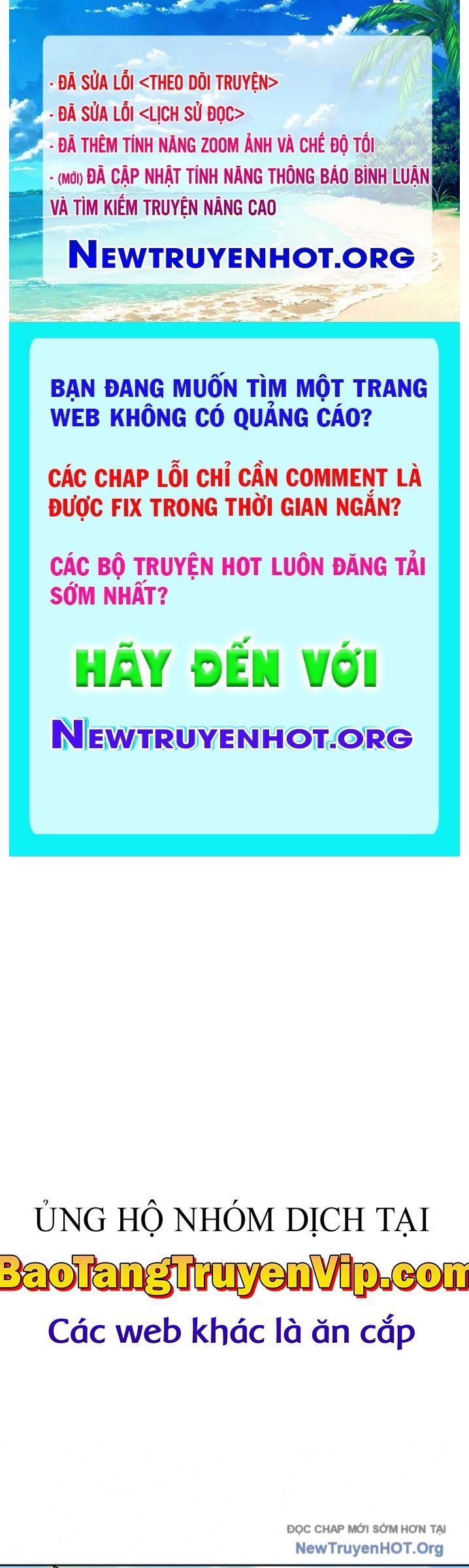 Chương 98 - Trang 1