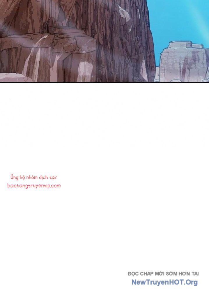 Chương 98 - Trang 11