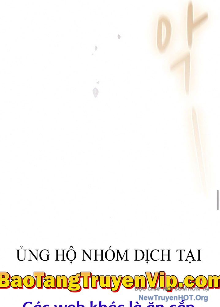 Chương 98 - Trang 106