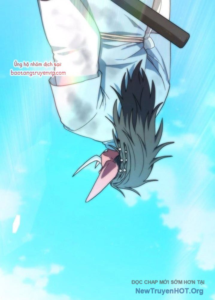 Chương 98 - Trang 108