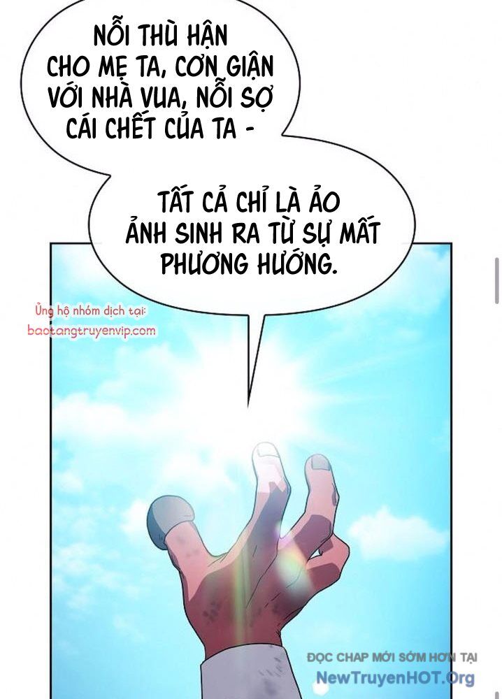 Chương 98 - Trang 113