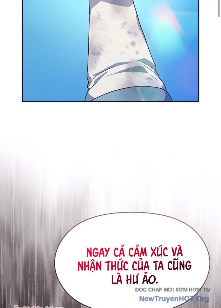 Chương 98 - Trang 114