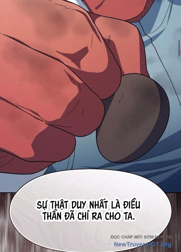 Chương 98 - Trang 116