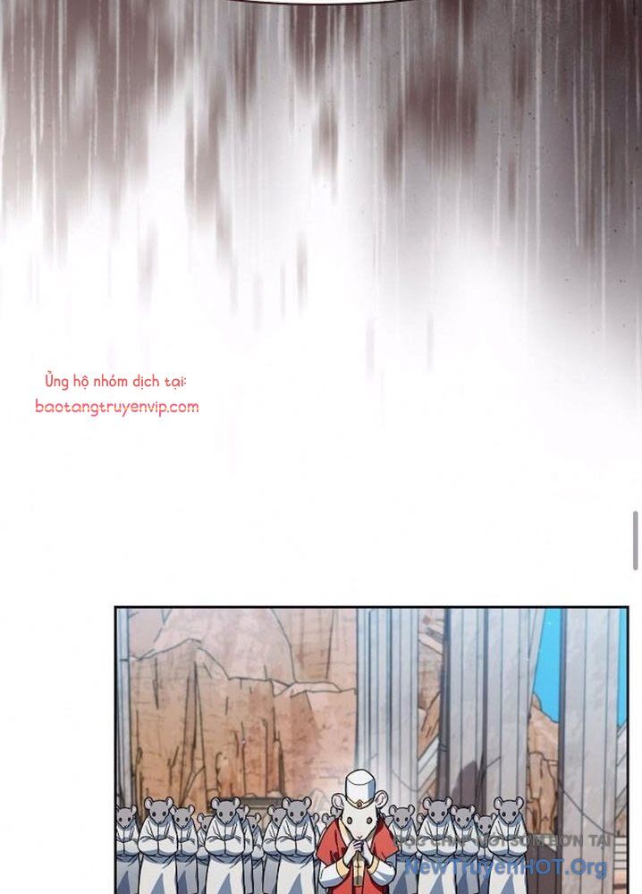 Chương 98 - Trang 117