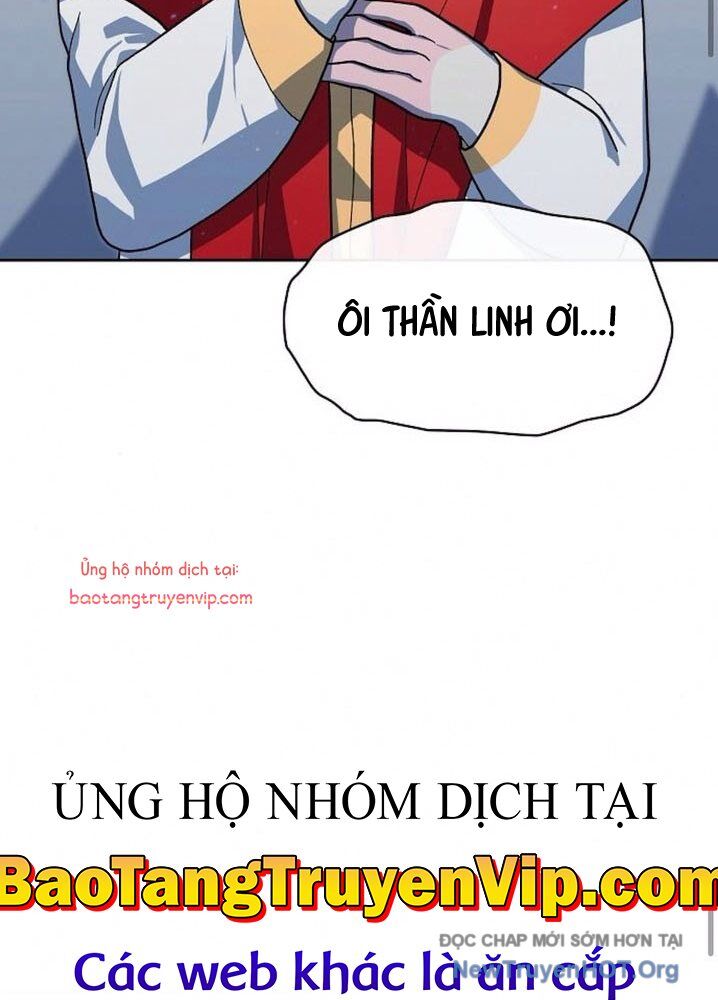 Chương 98 - Trang 120