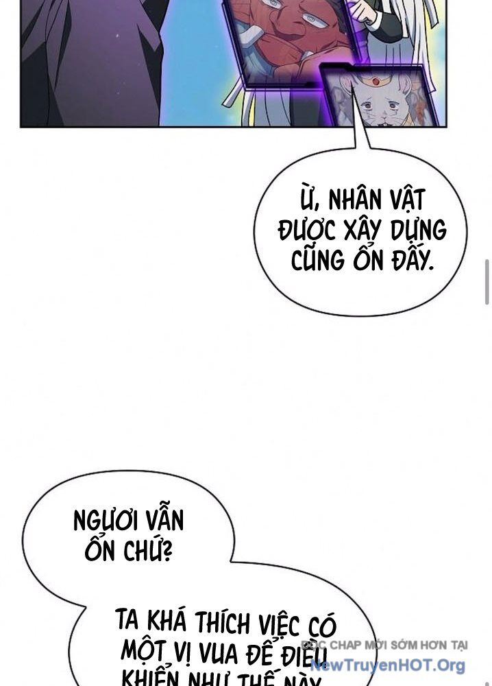 Chương 98 - Trang 124