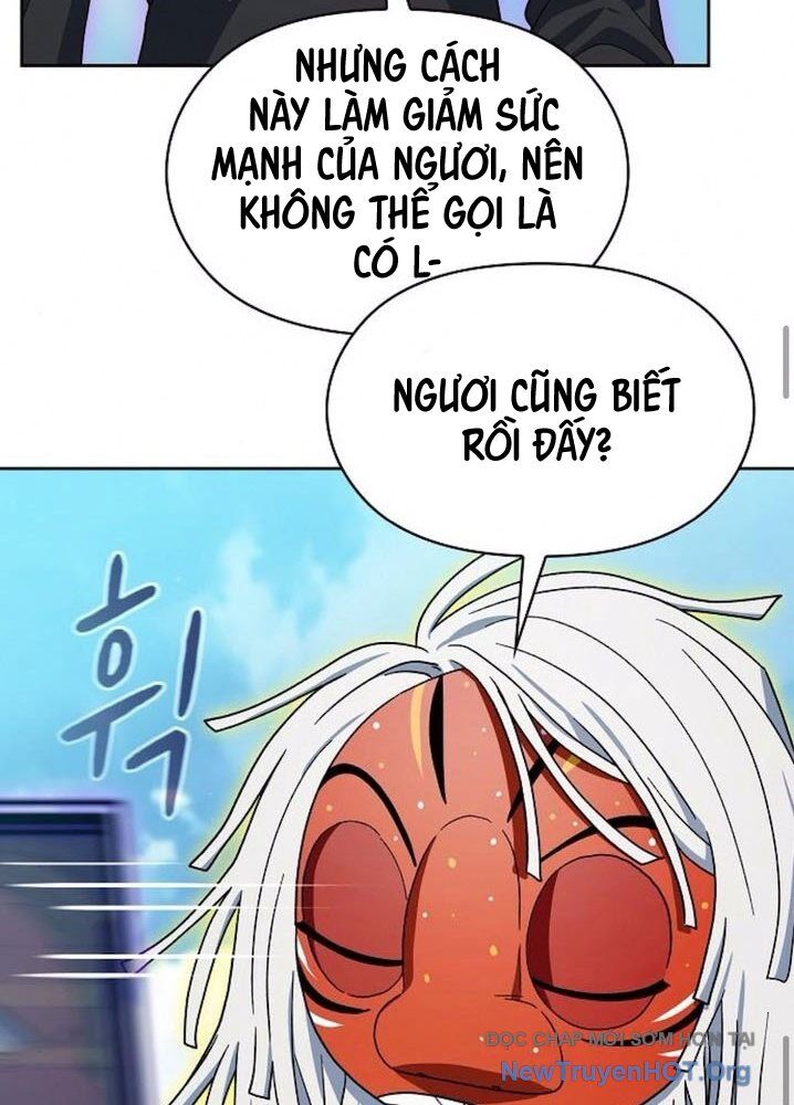 Chương 98 - Trang 126