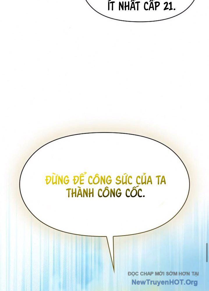 Chương 98 - Trang 129