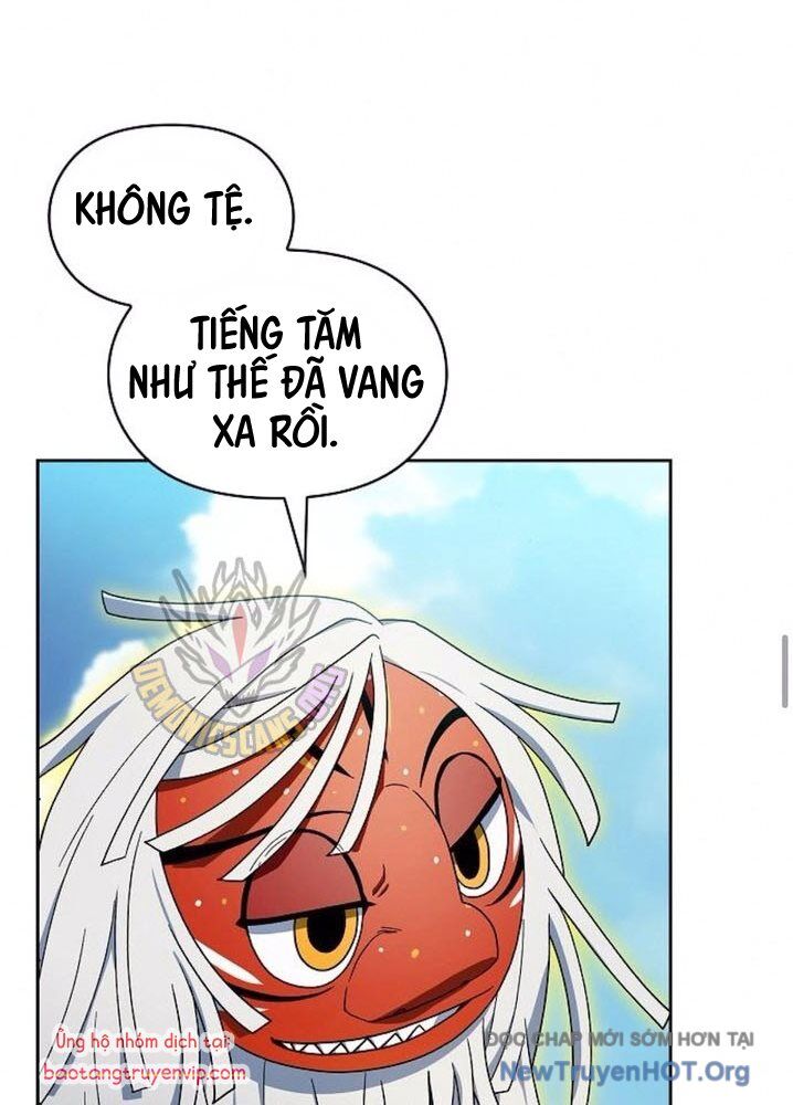 Chương 98 - Trang 14