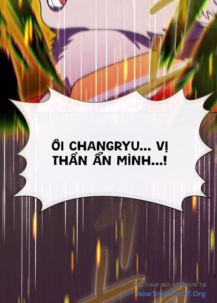 Chương 98 - Trang 140