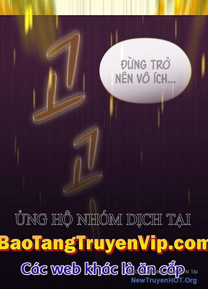 Chương 98 - Trang 142