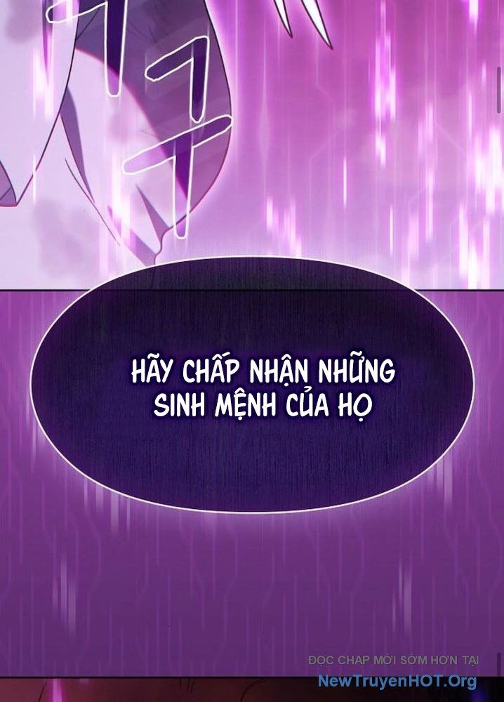 Chương 98 - Trang 147