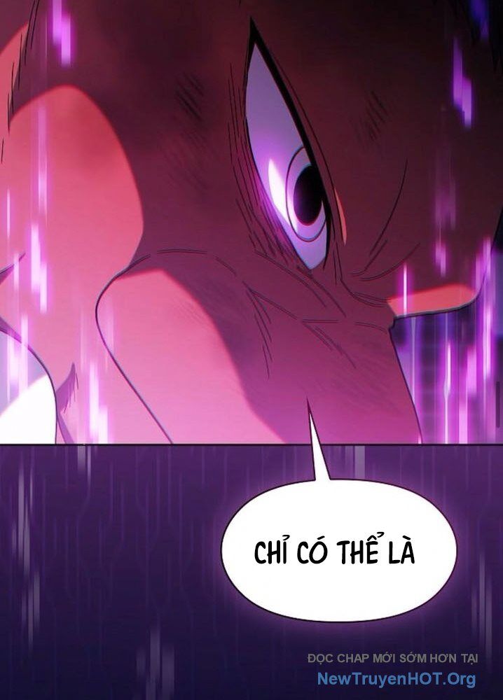 Chương 98 - Trang 148