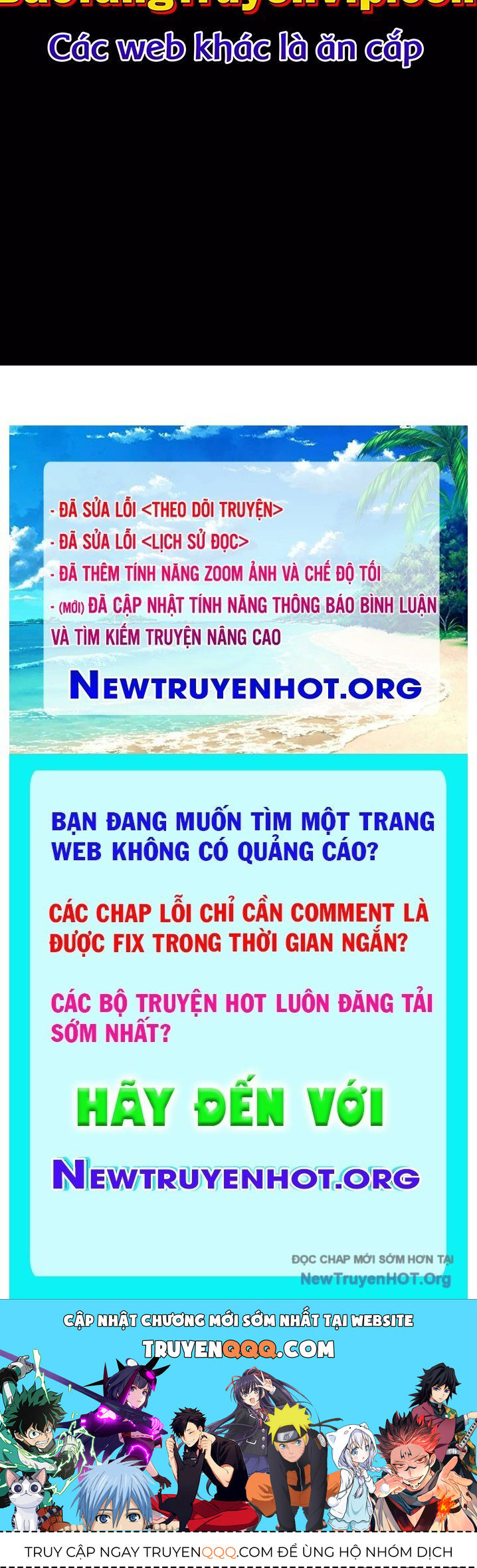 Chương 98 - Trang 153