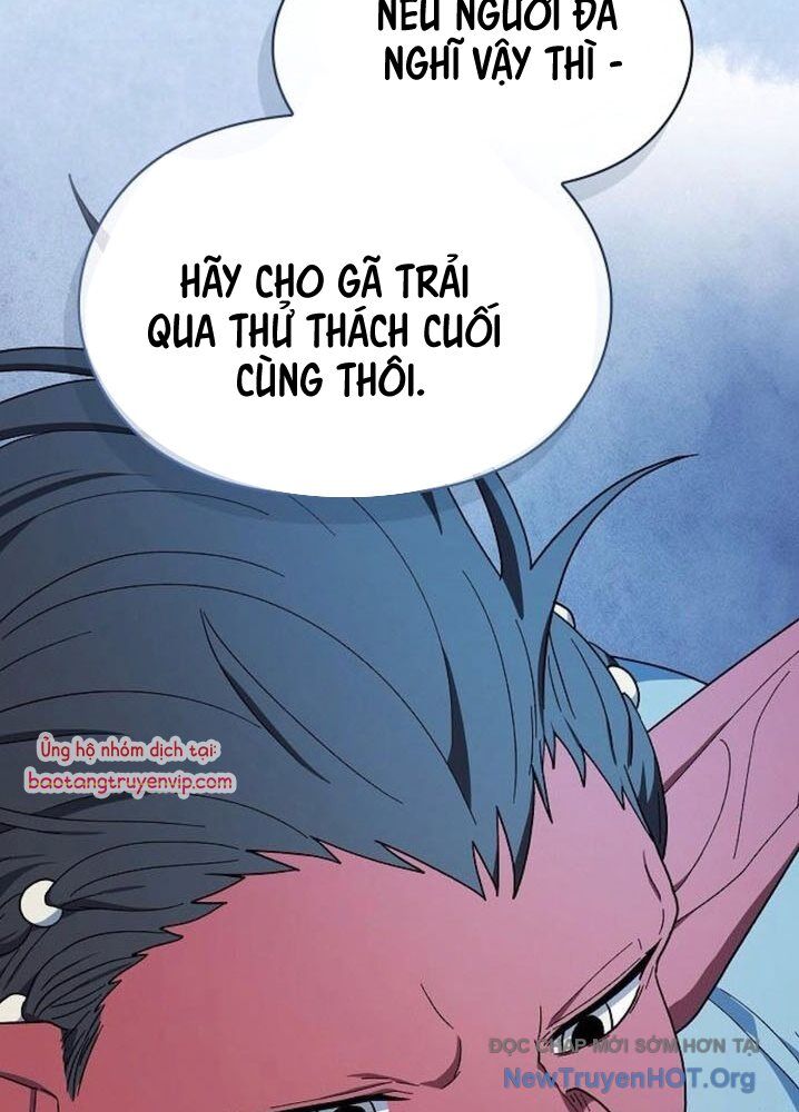 Chương 98 - Trang 17