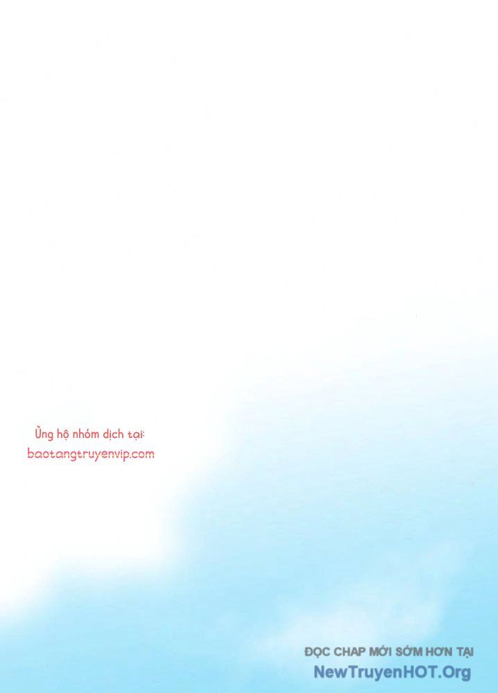Chương 98 - Trang 19