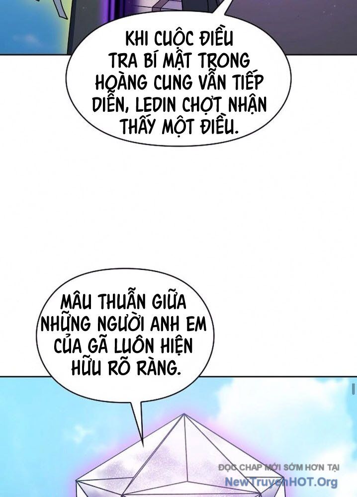 Chương 98 - Trang 3