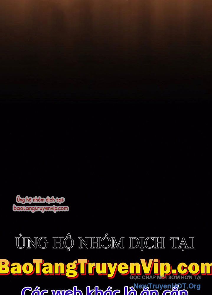 Chương 98 - Trang 25