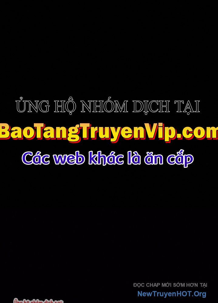 Chương 98 - Trang 27