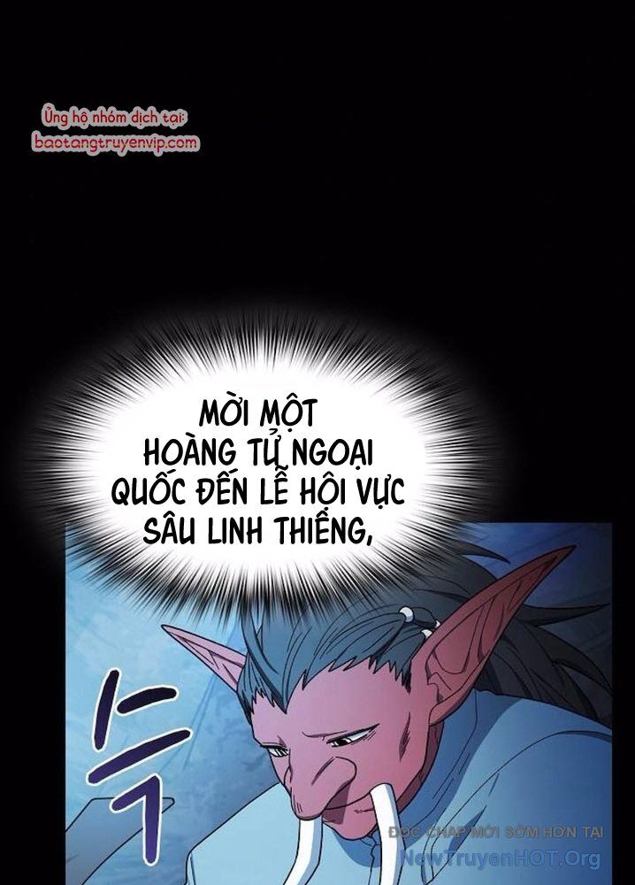 Chương 98 - Trang 32