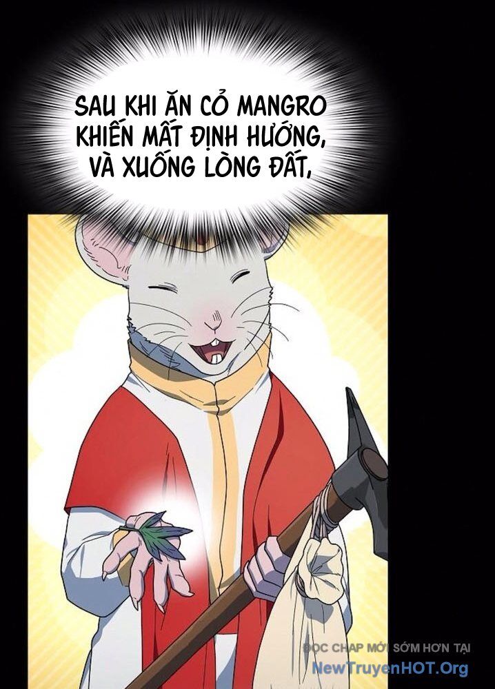 Chương 98 - Trang 34