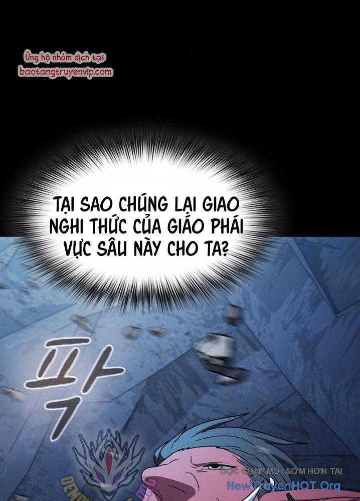 Chương 98 - Trang 36