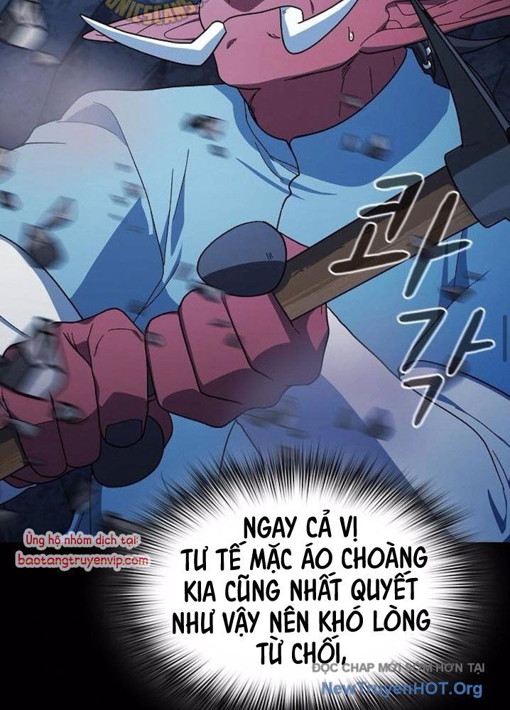 Chương 98 - Trang 37