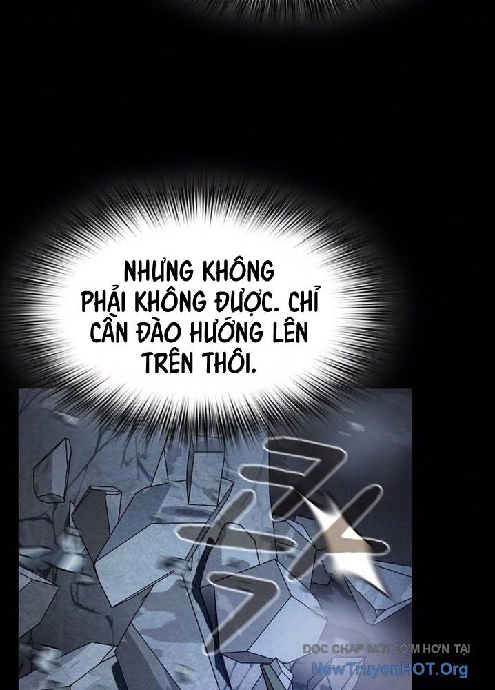 Chương 98 - Trang 38