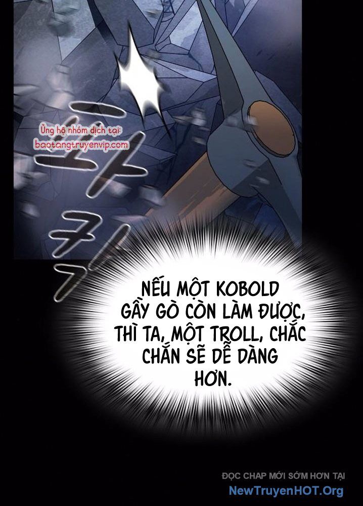Chương 98 - Trang 39