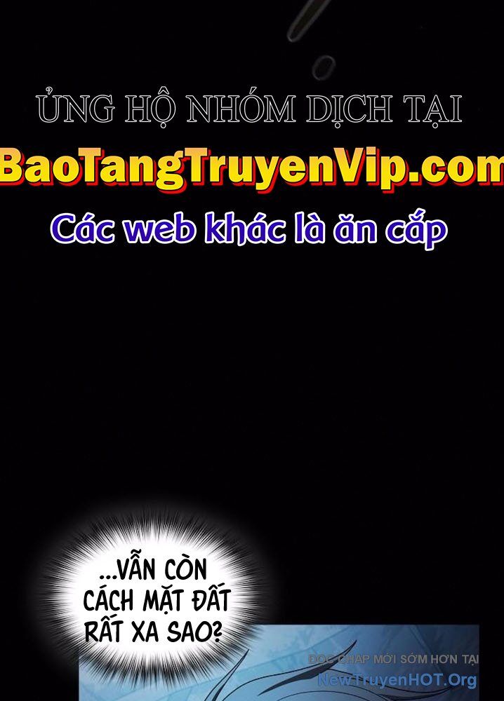 Chương 98 - Trang 42