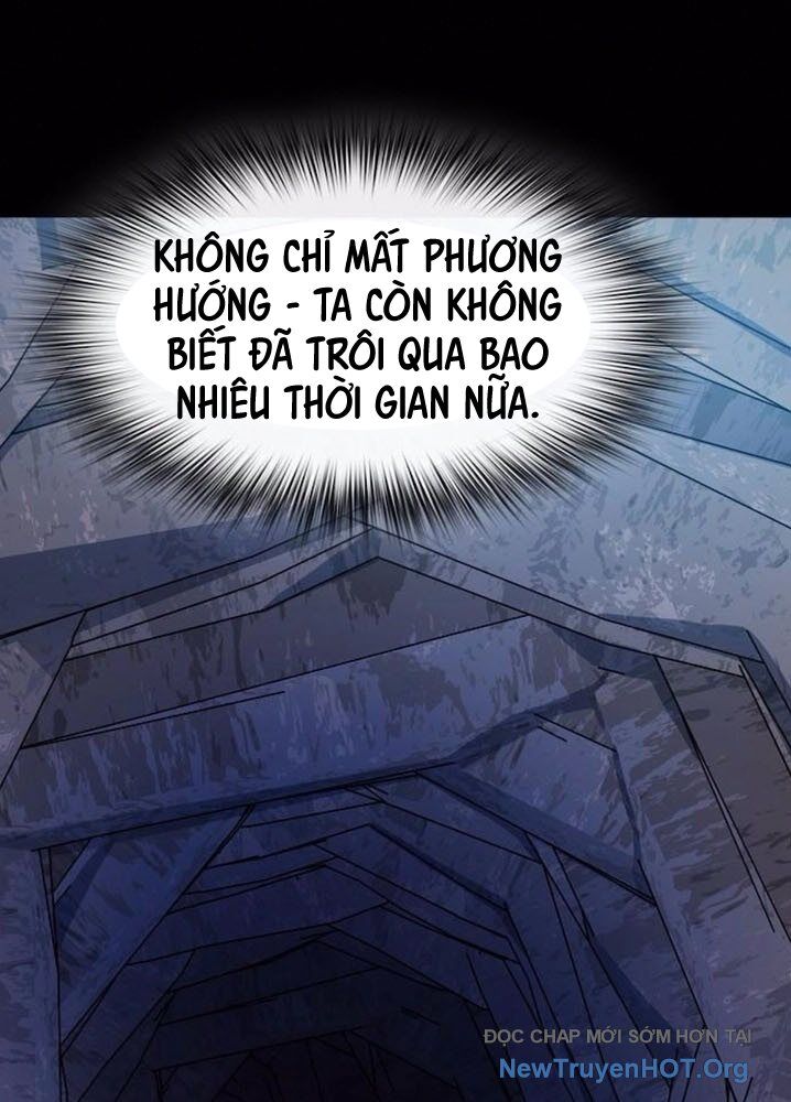 Chương 98 - Trang 44