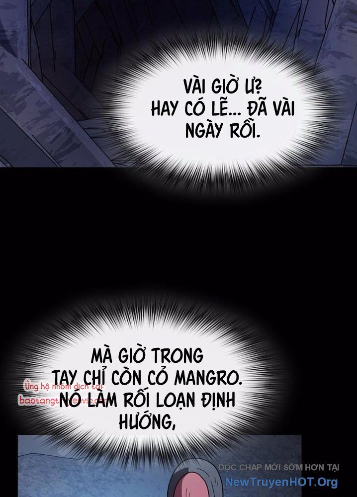 Chương 98 - Trang 45