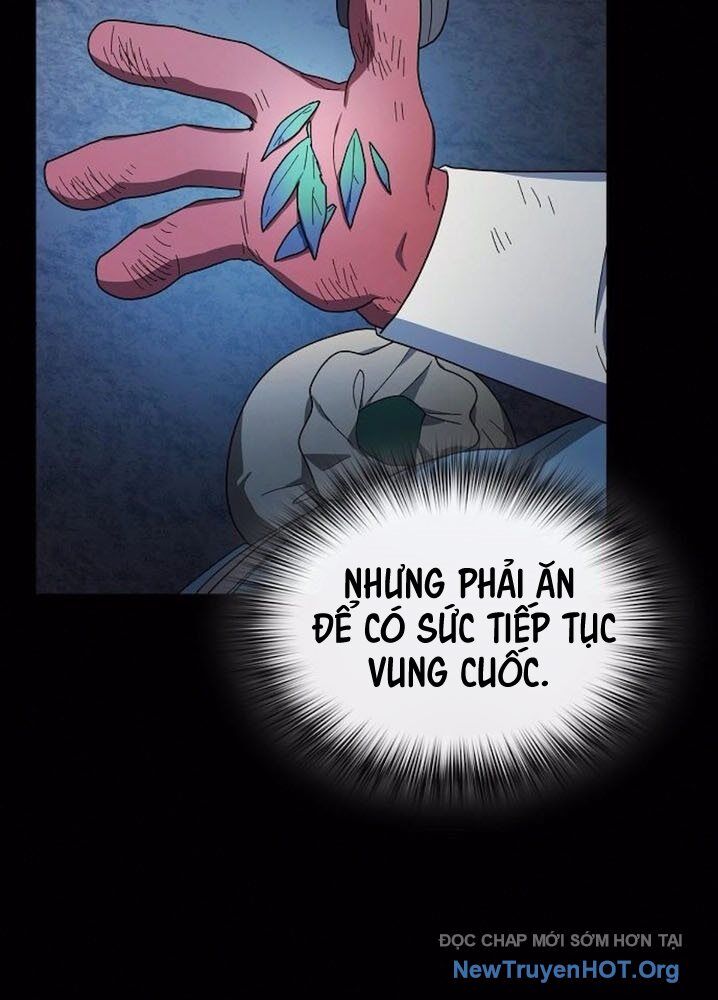Chương 98 - Trang 46