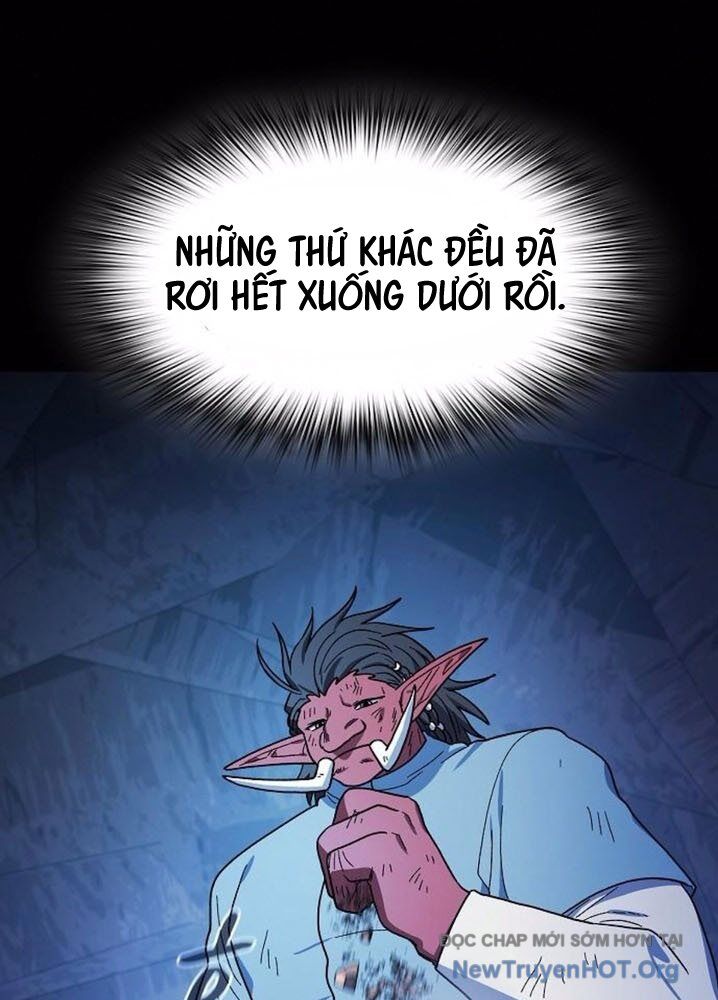 Chương 98 - Trang 47