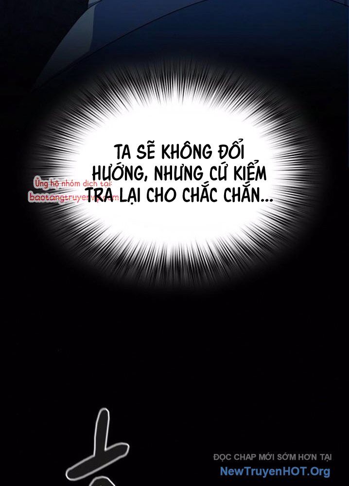 Chương 98 - Trang 55