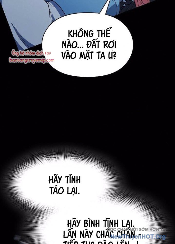 Chương 98 - Trang 59