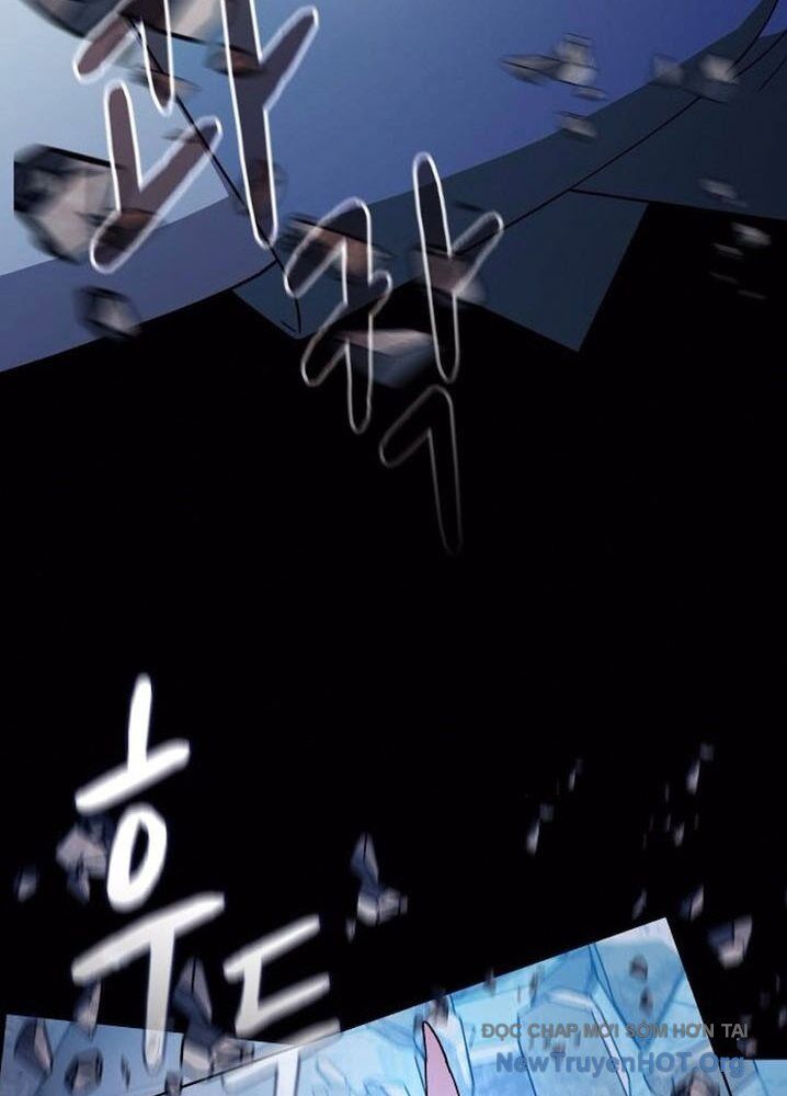Chương 98 - Trang 61