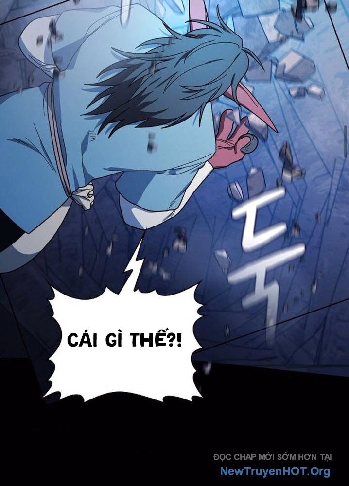 Chương 98 - Trang 62