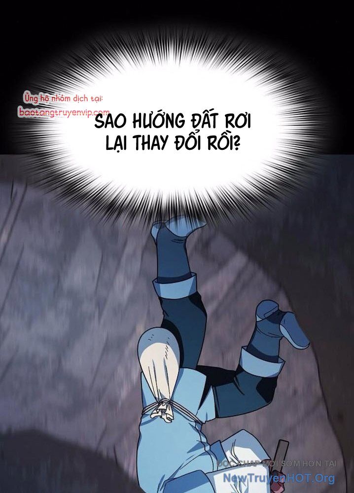 Chương 98 - Trang 63