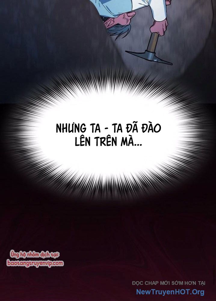 Chương 98 - Trang 64