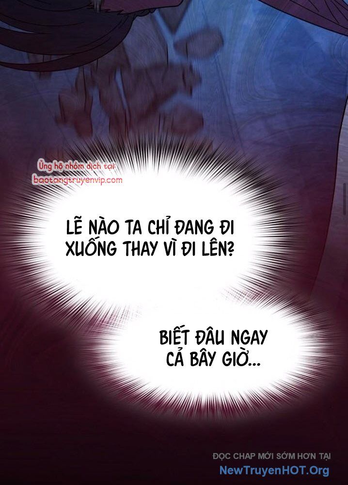 Chương 98 - Trang 66