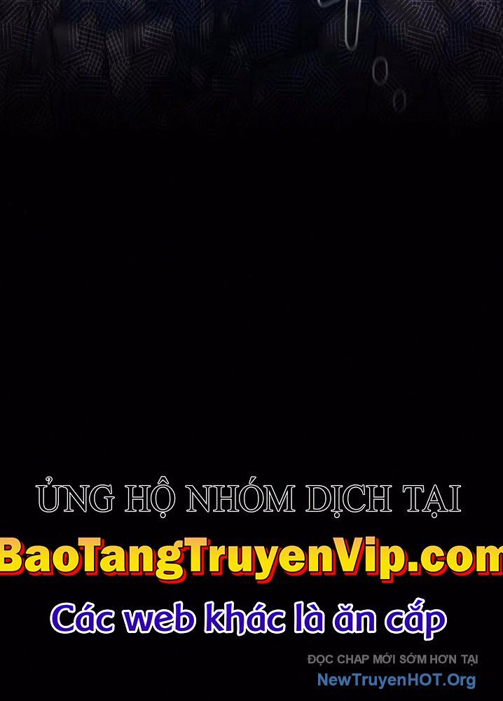 Chương 98 - Trang 69