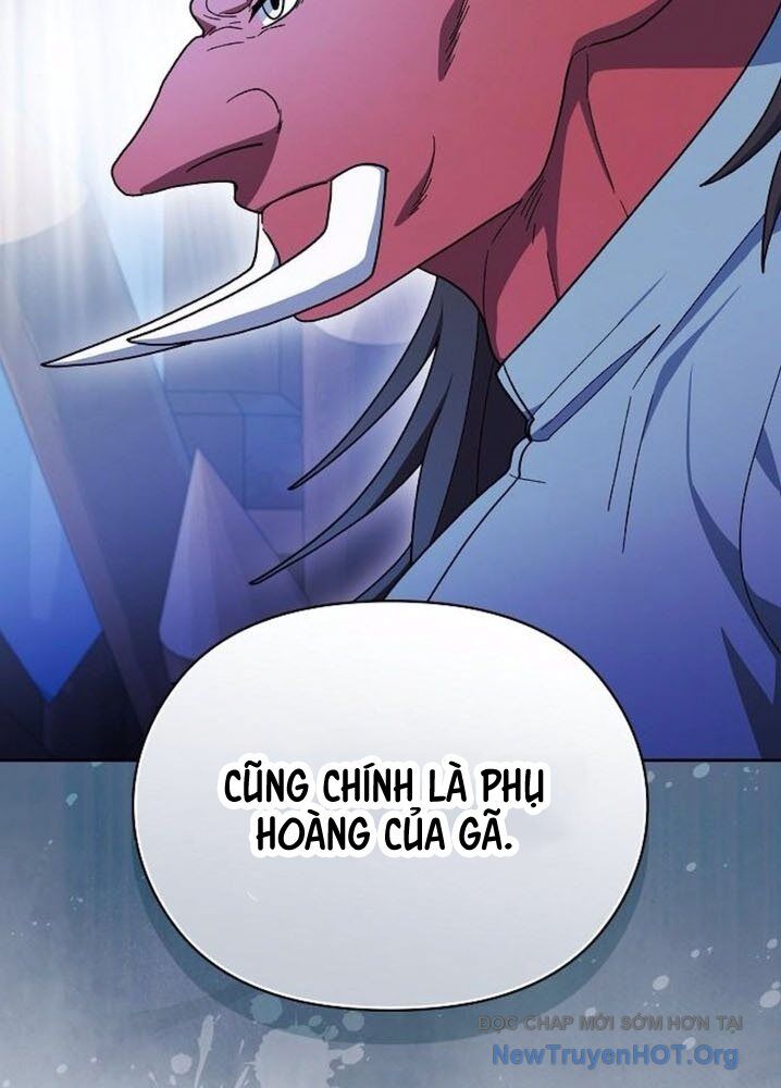 Chương 98 - Trang 8