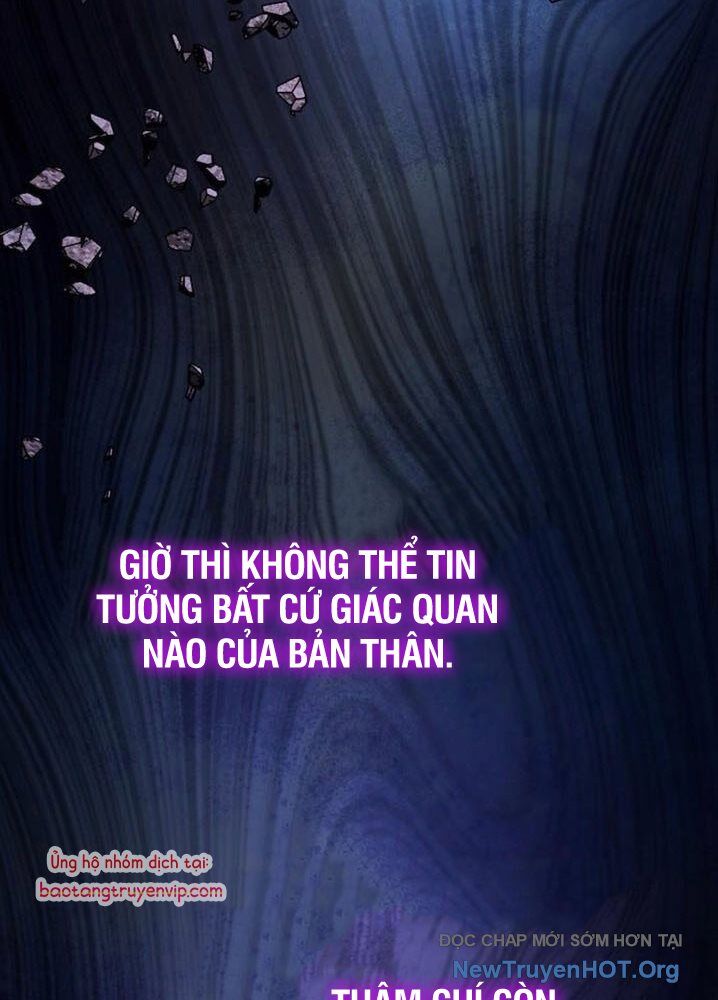 Chương 98 - Trang 72