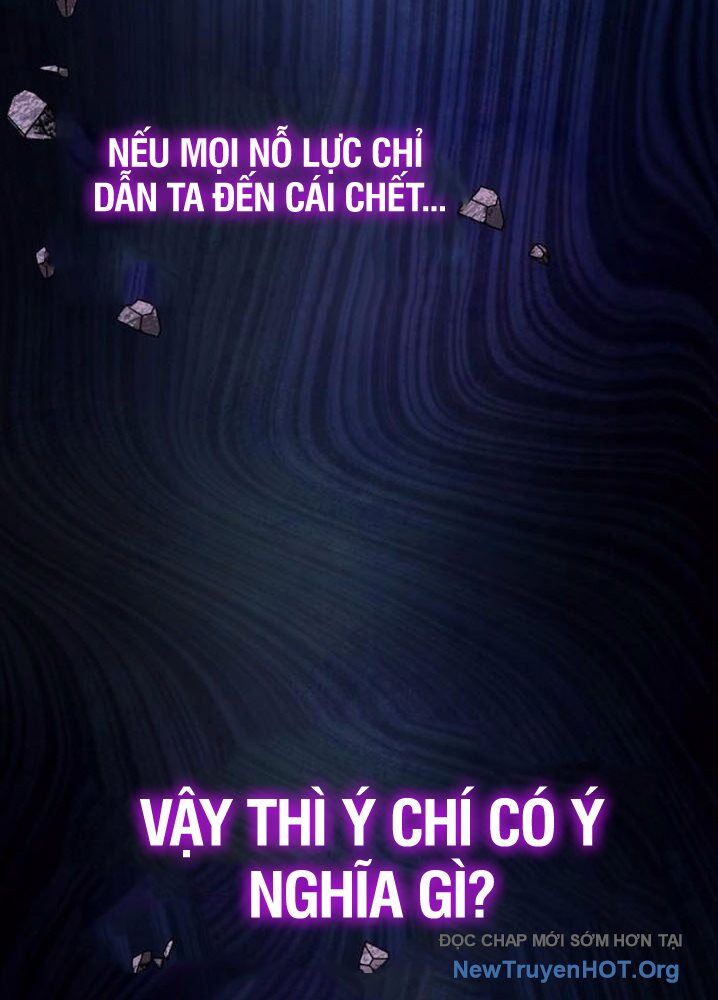 Chương 98 - Trang 74
