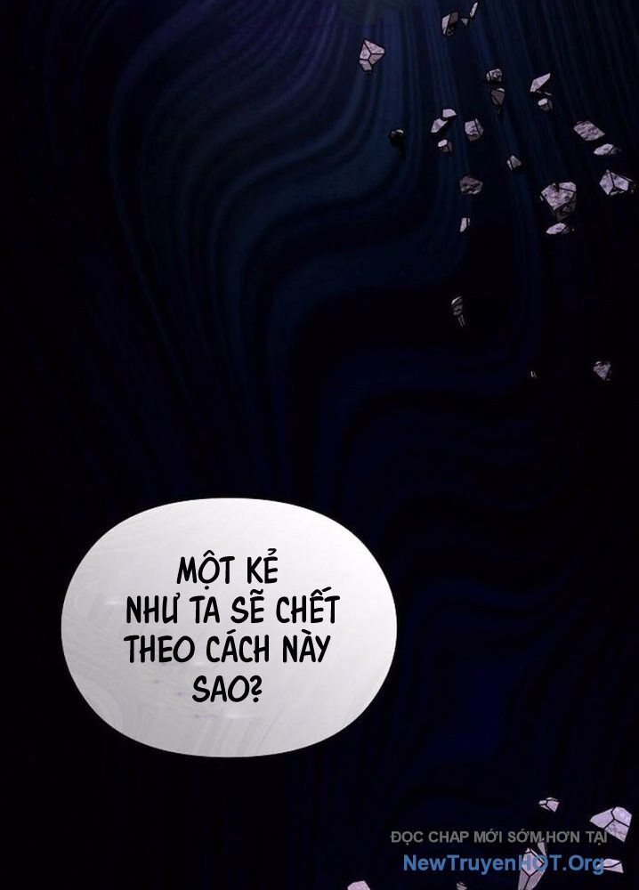 Chương 98 - Trang 75