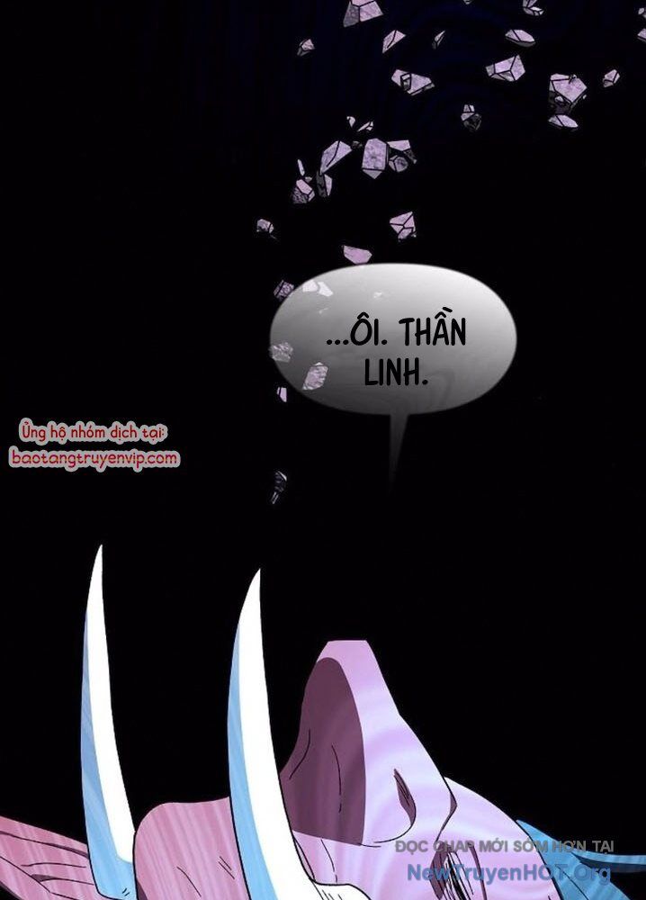 Chương 98 - Trang 76